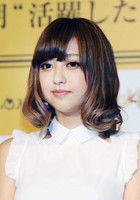 松本明子が連呼した伝説の ４文字事件 は菊地亜美の教訓になっていた エンタメにニュースを新着順にお届け