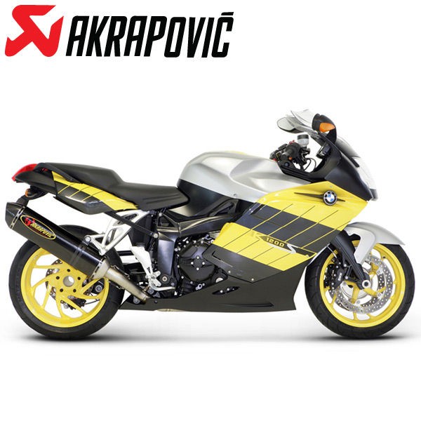 イタリアン・バイクの受難 : ほっとけー！