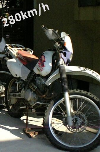 所有経験のあるバイクについて : ZX-9R ときどき E25 所有経験のあるバイクについて : ZX-9R ときどき E25