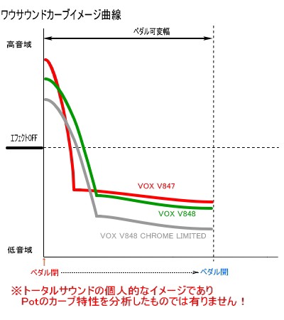b086be16.jpg?blog_id=1022873