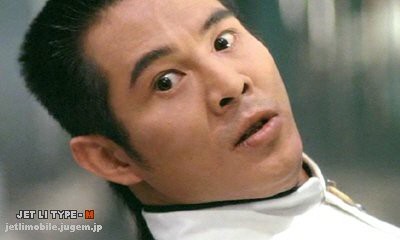 日本のヤクザをネタにしたお笑いに外国人大爆笑！ 海外の反応。 : 海外