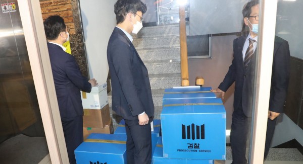 20200522-00238086-diamond-000-5-view