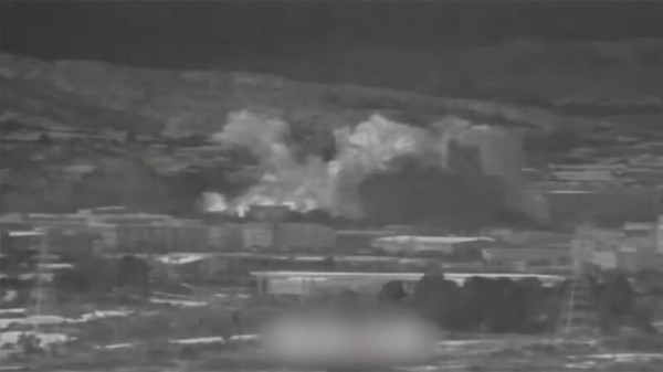 20200616-00183694-roupeiro-000-3-view