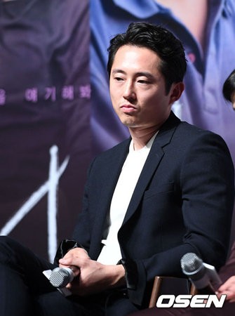 韓国系アメリカ人俳優が旭日旗の写真に いいね を押して大炎上 韓国人大激怒 海外反応 I Love Japan