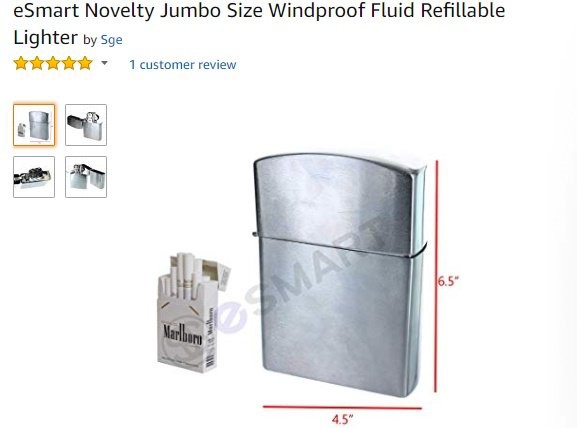 日本のヤクザ俳優「小沢仁志」が面白すぎる！ 海外の反応。 : 海外反応