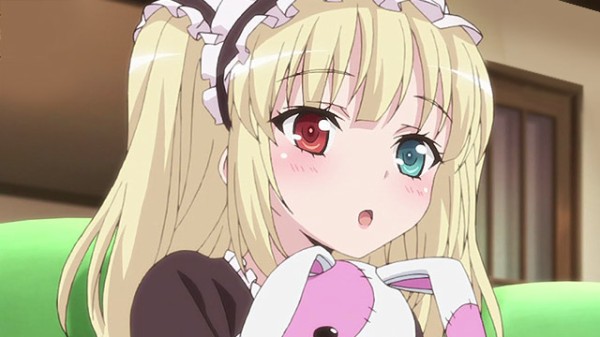 なぜ日本のアニメは深夜にやってるの 海外の反応 海外反応 I Love Japan なぜ日本のアニメは深夜にやってるの 海外の反応 海外反応 I Love Japan
