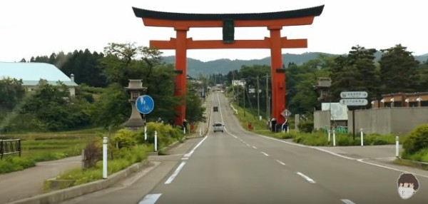 外国人 日本の田舎の学校が凄すぎる 海外の反応 海外反応 I Love Japan