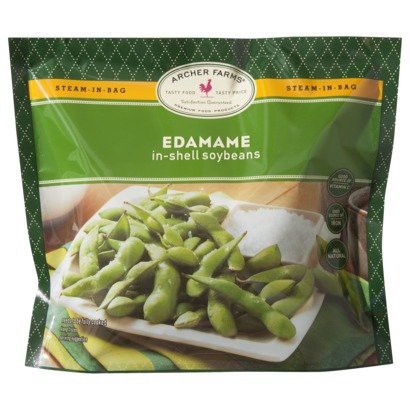 枝豆が海外で大人気に 海外の反応 海外反応 I Love Japan