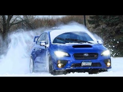 世界の雪道で大活躍のスバル車 海外の反応 海外反応 I Love Japan 世界の雪道で大活躍のスバル車 海外の反応 海外反応 I Love Japan