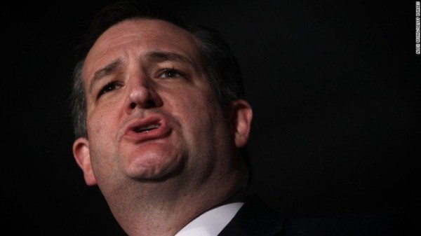 gop-ted-cruz-2