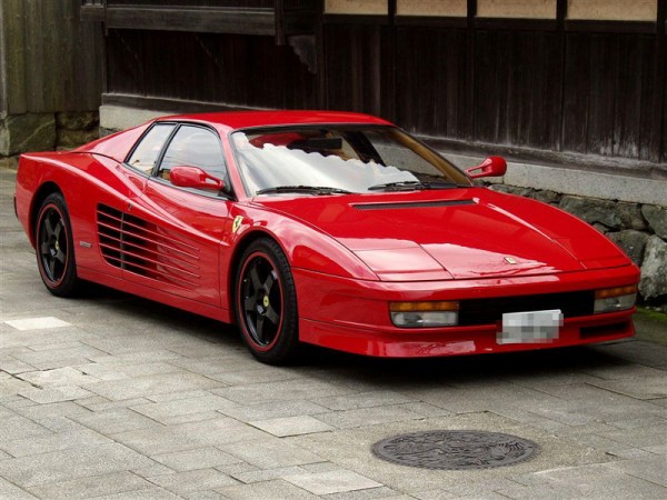 マツダの名車rx７についての海外の反応 海外反応 I Love Japan