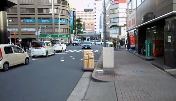 日本人の民度の高さ 海外の反応 海外反応 I Love Japan