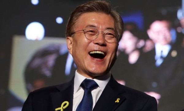 o0728044014398310695