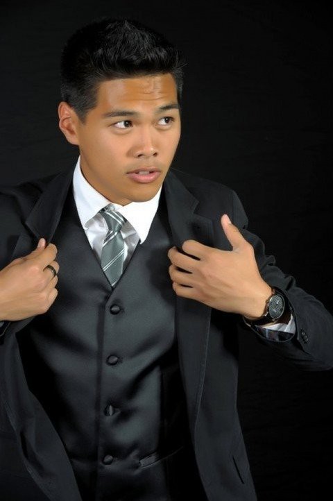 アメリカ版の花より男子のキャストが凄い 海外の反応 海外反応 I Love Japan