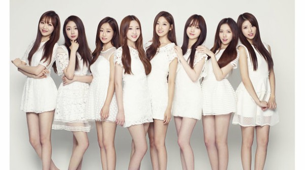 韓国アイドルがアメリカで売春婦と間違えられ拘束 強制帰国か 海外の反応 海外反応 I Love Japan