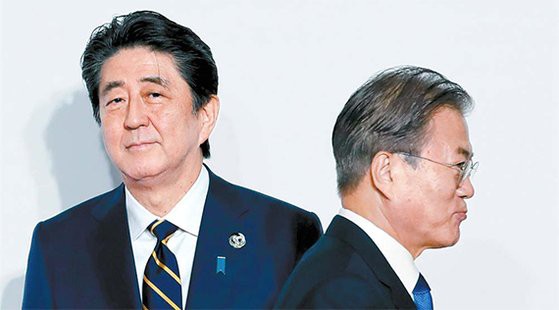 韓国 ついに日本企業の資産差し押さえを開始か 韓国の反応 海外反応 I Love Japan