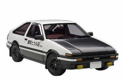 日本アニメの影響でae86の人気が凄いことに 海外の反応 海外反応 I Love Japan