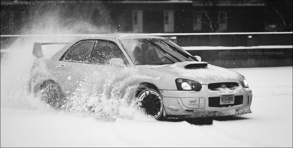 外国人 雪道を走るならスバル車に勝る車はない 世界が雪道の王と認めるスバル車 海外反応 I Love Japan 外国人 雪道を走るならスバル車に勝る車はない 世界が雪道の王と認めるスバル車 海外反応 I Love Japan