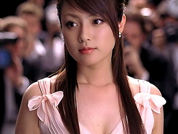 好きな日本人女性は 海外反応 i love japan