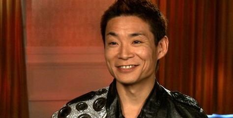 ゴット 人 タレント ズ アメリカ 日本