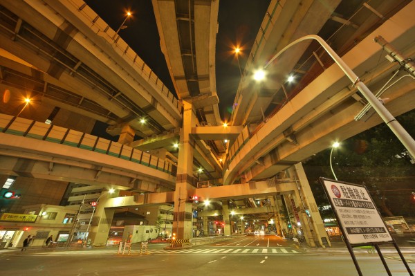 日本の高速道路に驚く外国人 海外の反応 海外反応 I Love Japan