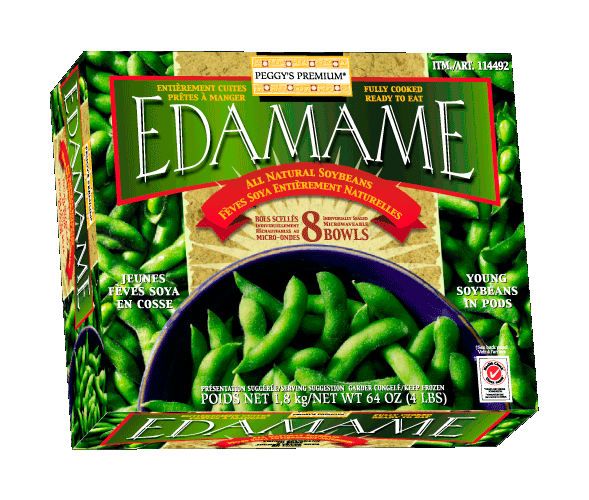 枝豆が海外で大人気に 海外の反応 海外反応 I Love Japan