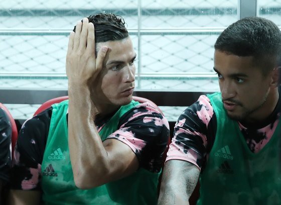 ライブドアブログ livedoor