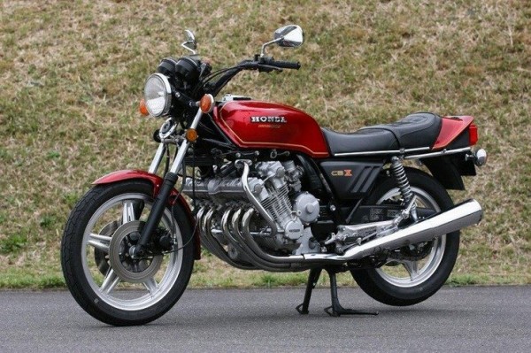 外国人 日本の70年代のバイクって本当に凄かったよね 海外の反応 海外反応 I Love Japan