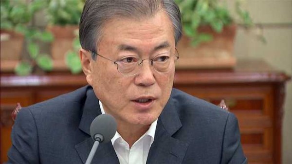 韓国 北朝鮮に完全にコケにされる 海外反応 I Love Japan 韓国 北朝鮮に完全にコケにされる 海外反応 I Love Japan