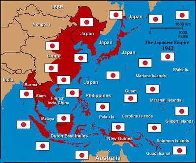 外国人 日本の自衛隊は超強い 潜水艦は最強クラスだよ 海外の反応 海外反応 I Love Japan