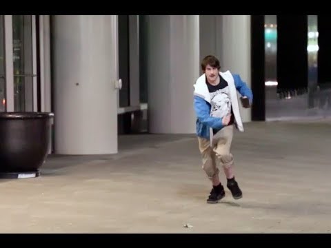 人間はお金で釣れるのか 海外の反応 海外反応 I Love Japan