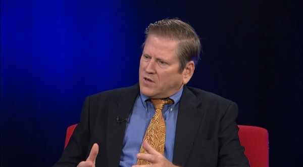 human-rights-watch-phil-robertson