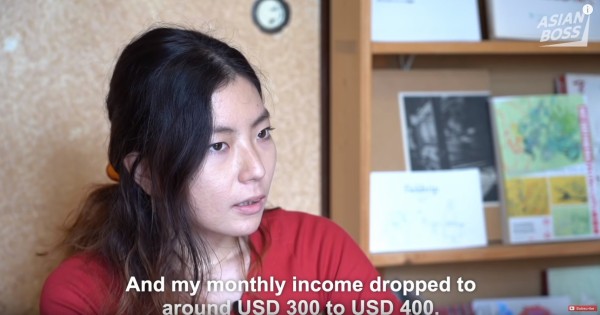 日本の新人アニメーターの給料は月5万円って本当 海外の反応 海外反応 I Love Japan 日本の新人アニメーターの給料は月5万円って本当 海外の反応 海外反応 I Love Japan