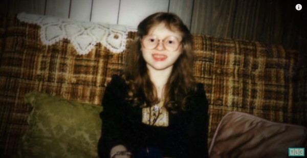 ガソリン依存症になってしまった女性の悲劇 海外の反応 海外反応 I Love Japan