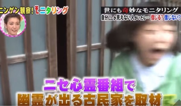 日本の42歳の女性声優 外国人に子供と勘違いされるｗ 海外の反応 海外反応 I Love Japan