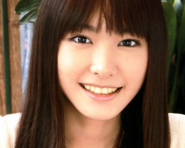 好きな日本人女性は 海外反応 i love japan