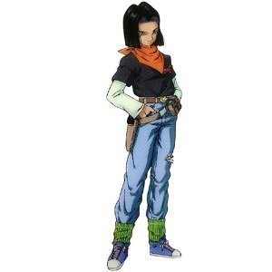 外国人 日本のアニメに出てきたチンピラ外国人が酷い 笑 海外の反応 海外反応 I Love Japan